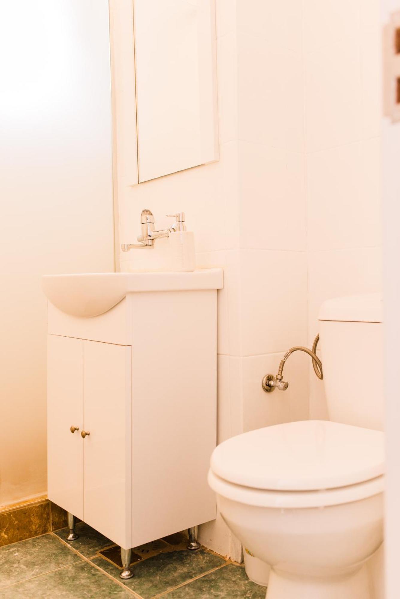 Riverside White Apartment Satu Mare Luaran gambar