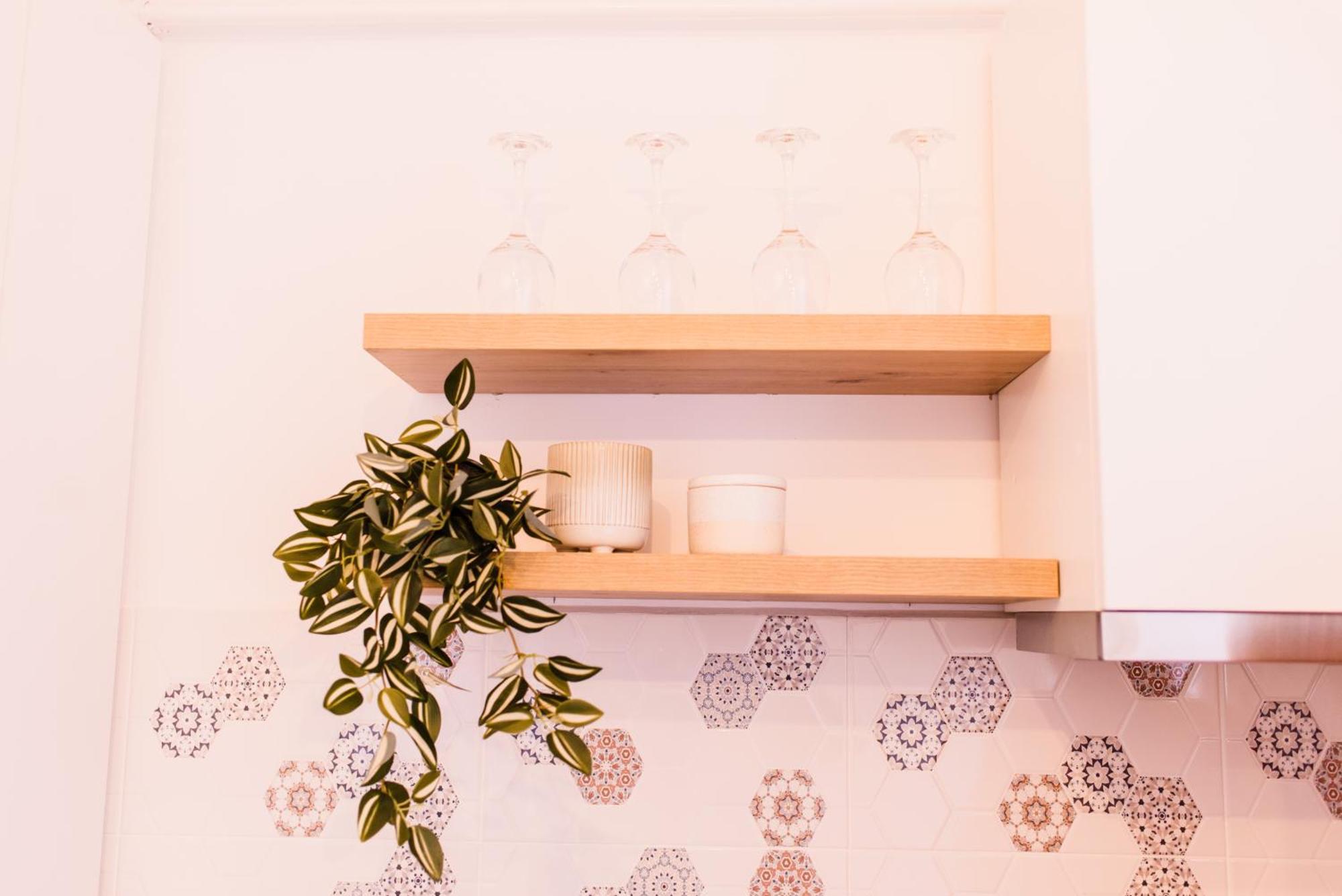 Riverside White Apartment Satu Mare Luaran gambar
